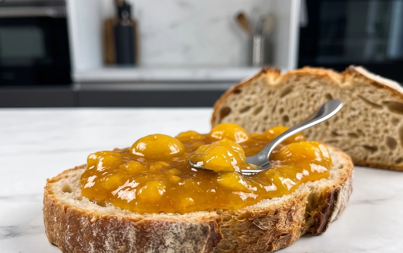Mirabellen-Marmelade: Sommer-Süße selbst gemacht
